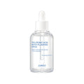 Jumiso Hyaluronic Acid Water Plumping Serum 50ml