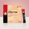 [Jung Kwan Jang] Korean Red Ginseng EveryTime 10mg*100Packs