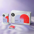 [Jung Kwan Jang] Korean Red Ginseng Extract Hwa Ae Rak Turning me (70mlx30pcs)