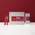 [Jung Kwan Jang] Korean Red Ginseng  Extract Sugar & Balance 20mg*30Packs