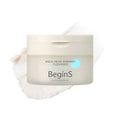 JUNGSAEMMOOL Aqua Pear Sherbet Cleanser 90ml