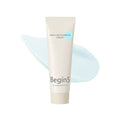 JUNGSAEMMOOL Aqua Recharging Cream 50ml