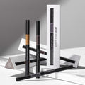 JUNGSAEMMOOL Artist Brow Shader 0.18g