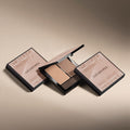 JUNGSAEMMOOL Artist Face Palette #Contour