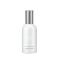 JUNGSAEMMOOL Essential Mool Cream 100ml