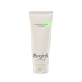 JUNGSAEMMOOL Grapeseed Pore Cleanser 150ml