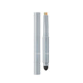 JUNGSAEMMOOL Men Dark Zone Concealer 1.1g (2color)