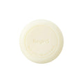 JUNGSAEMMOOL Perfumed Beauty Bar 100g (2type)