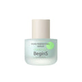 JUNGSAEMMOOL Pore Perfecting Serum 30ml