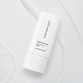 JUNGSAEMMOOL Skin Setting Smoothing Base 40ml