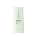 JUNGSAEMMOOL Skin Setting Tone Correcting Base 40ml