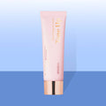 KAHI Water Holding Tone Up Sun Serum 50ml