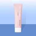 KAHI Zinc Derma Mild Sun Cream SPF 50+PA++++ 50ml