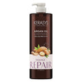 Kerasys Argan Oil Conditioner 1000ml