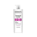 Kerasys Damage Clinic Damage Care Solution Conditioner 750ml