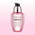 Kerasys Keramide Extreme Damage Repair Serum 70ml