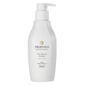 Kerasys Propolis Hair Bonding Pro Repair Shampoo 450ml