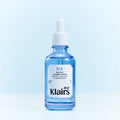 KLAIRS EGF Blue AC Calming Serum 50g