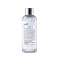KLAIRS Freshly Juiced Vitamin Essence Toner 180ml
