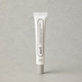 KLAIRS Fundamental Nourishing Eye Butter 20g