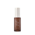 KLAIRS Maple Energy Infusing Serum 30ml