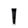 KLAIRS Midnight Blue Clearing Water Cream 20g