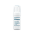 KLAIRS Rich Moist Foaming Cleanser 100ml