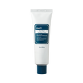 Klairs Rich Moist Soothing Cream 80ml