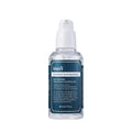 KLAIRS Rich Moist Soothing Serum 80ml