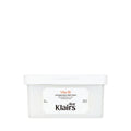 KLAIRS Vita 10 Vitamin Skin Prep Pads 290ml/80ea