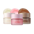 KLAVUU Nourishing Care Lip Sleeping Pack 20g (4colors)