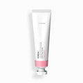 KUNDAL Shea Butter & Macadamia Pure Hand Cream 50ml #BABY POWDER