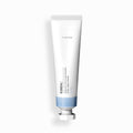 KUNDAL Shea Butter & Macadamia Pure Hand Cream 50ml #BLANC