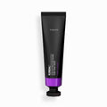 KUNDAL Shea Butter & Macadamia Pure Hand Cream Aroma Edition 50ml #FRENCH LAVENDER