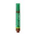 LABO-H Scalp Strengthening ROLL-ON SERUM 15ml