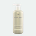LADOR Ash Silver Shampoo 300ml
