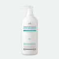 LADOR Damage Protector Acid Shampoo 900ml