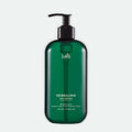LADOR Herbalism Shampoo 530ml