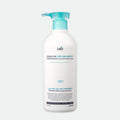 LADOR Keratin LPP Shampoo 530ml