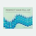 LADOR Perfect Hair Fill-Up (Hair Ampoule) 13ml X 20ea