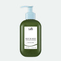 LADOR Root Re-Boot Shampoo 350ml #Activating