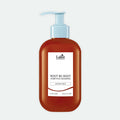 LADOR Root Re-Boot Shampoo 350ml #Purifying