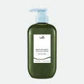 LADOR Root Re-Boot Shampoo 800ml #Activating