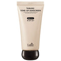 LADOR Tamanu Tone-Up Sunscreen SPF50+ PA++++ 50ml