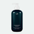 LADOR Wonder Bubble Shampoo 530ml