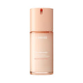 LANEIGE Balance Mode Shine Control Weightless Moisturizer 80ml