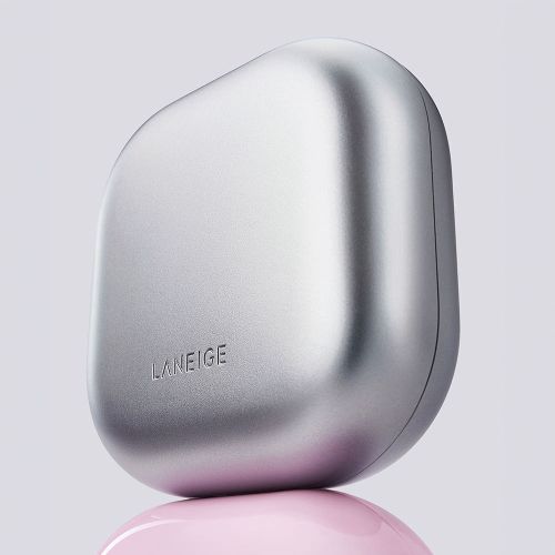 LANEIGE Neo Cushion The Matte SPF42 PA+++ Set 15g+15g(Refill) (7colors)