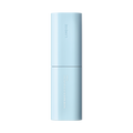 LANEIGE Water Bank Blue Hyaluronic Serum 50ml