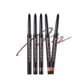 lilybyred Starry Eyes Am9 to Pm9 Slim Gel Eyeliner
