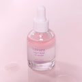 Luvum Slow Aging Super Food Oil Serum 30ml